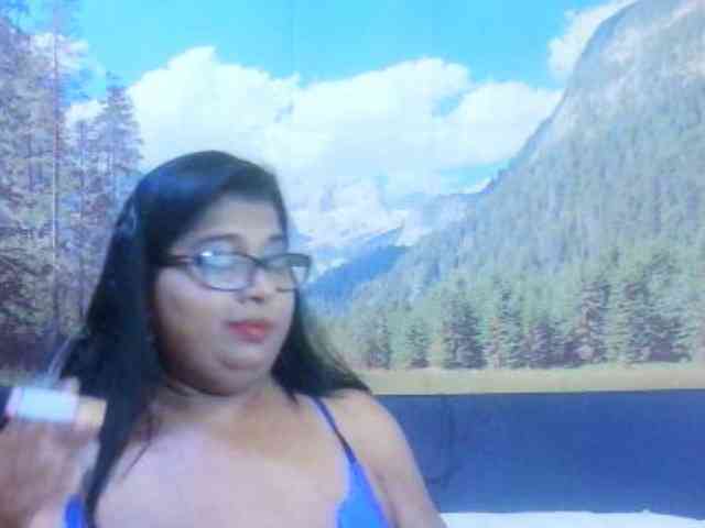 Indianhoney webcam
