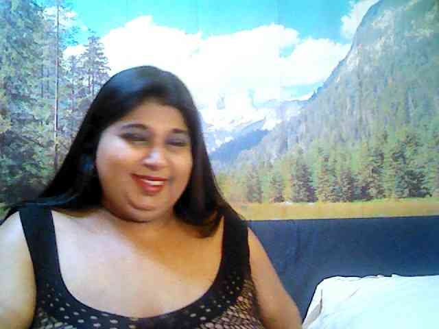 Indianhoney webcam