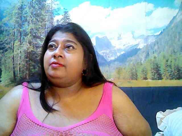 Indianhoney webcam