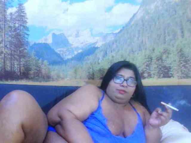 Indianhoney webcam