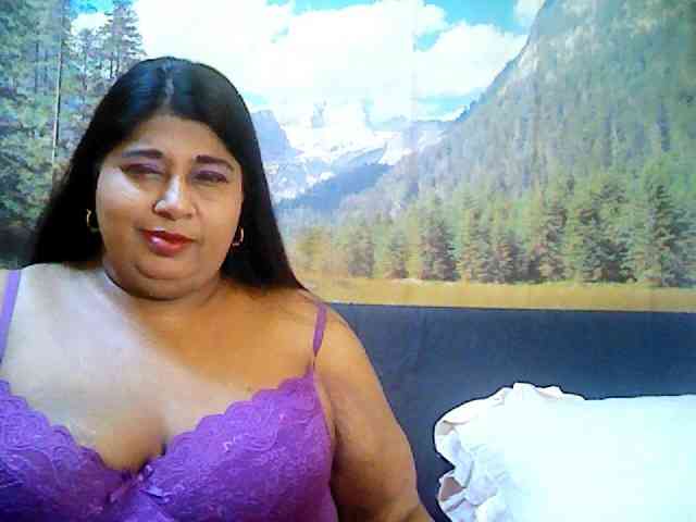 Indianhoney webcam