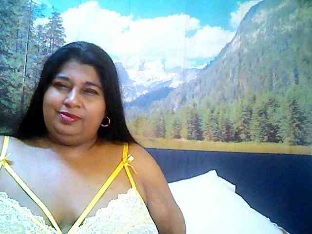 Indianhoney webcam
