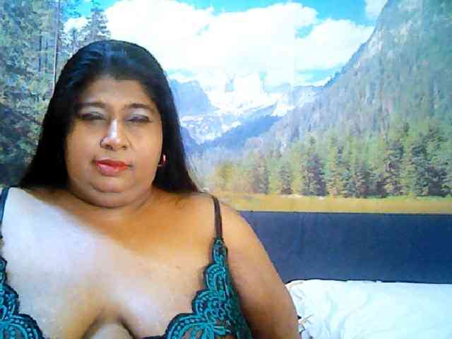 Indianhoney webcam