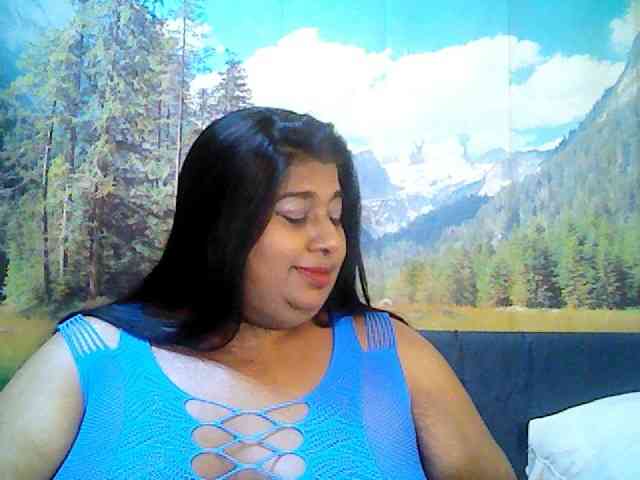 Indianhoney webcam