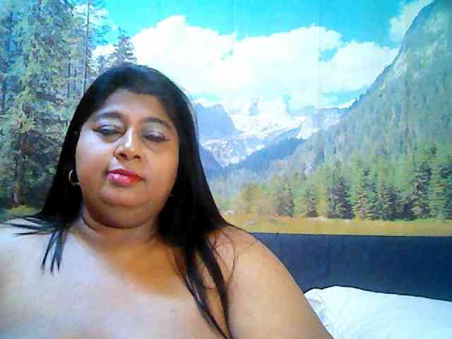 Indianhoney webcam