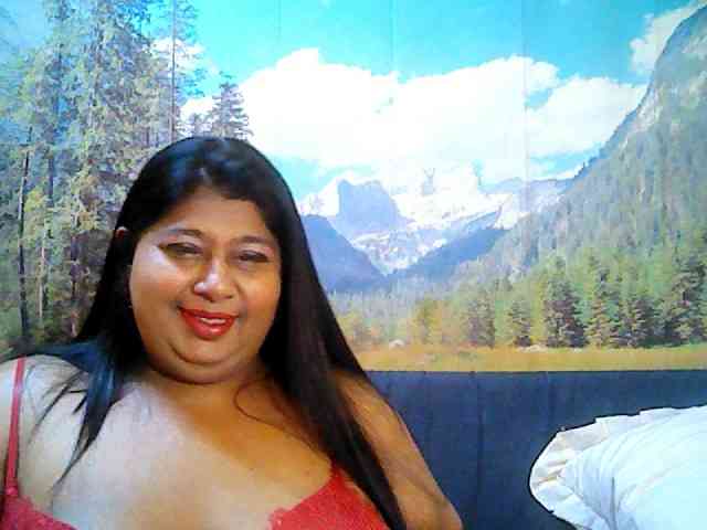 Indianhoney webcam
