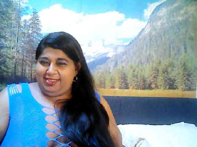 Indianhoney webcam