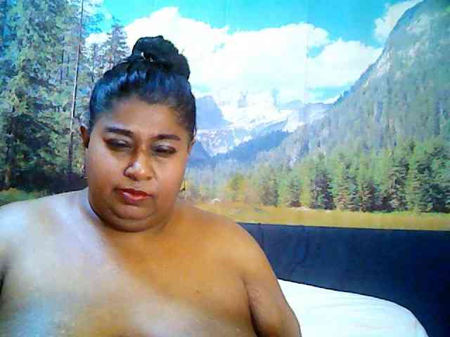 Indianhoney webcam