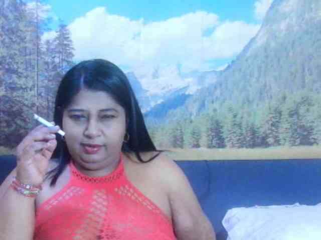 Indianhoney webcam