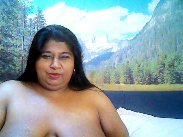 Indianhoney webcam