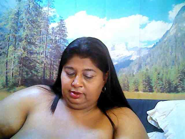 Indianhoney webcam