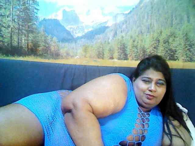 Indianhoney webcam