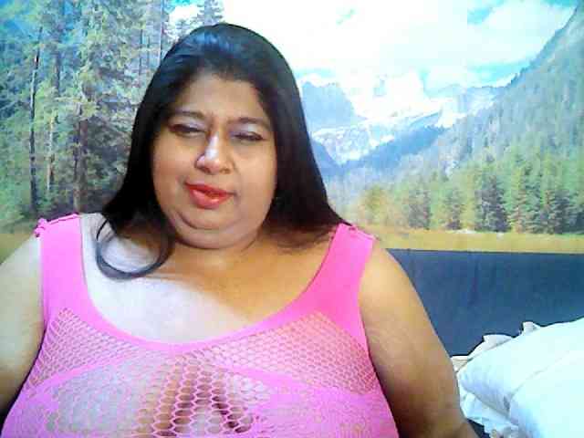 Indianhoney webcam