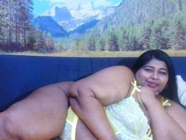 Indianhoney webcam