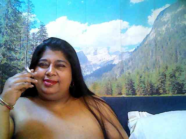 Indianhoney webcam