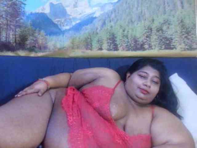 Indianhoney webcam