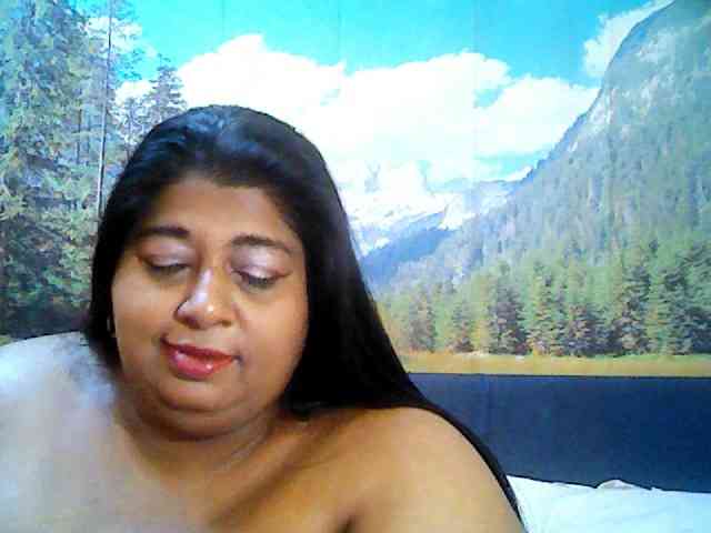 Indianhoney webcam
