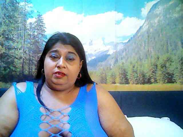 Indianhoney webcam