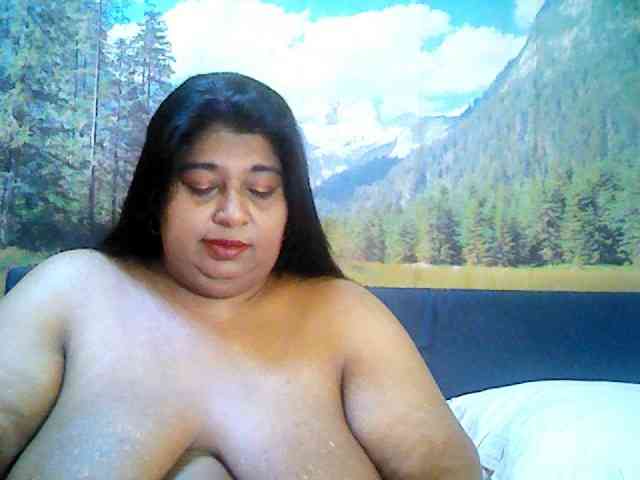 Indianhoney webcam