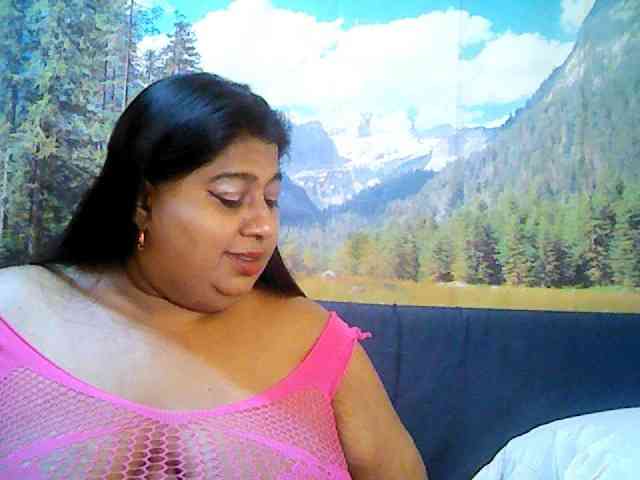 Indianhoney webcam