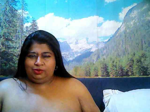 Indianhoney webcam