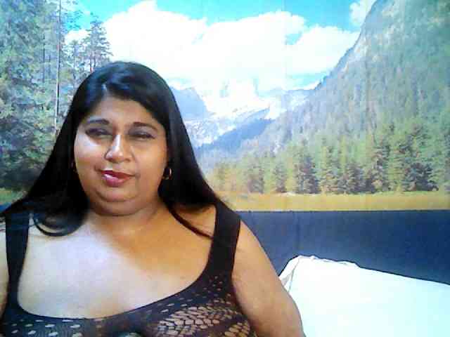 Indianhoney webcam