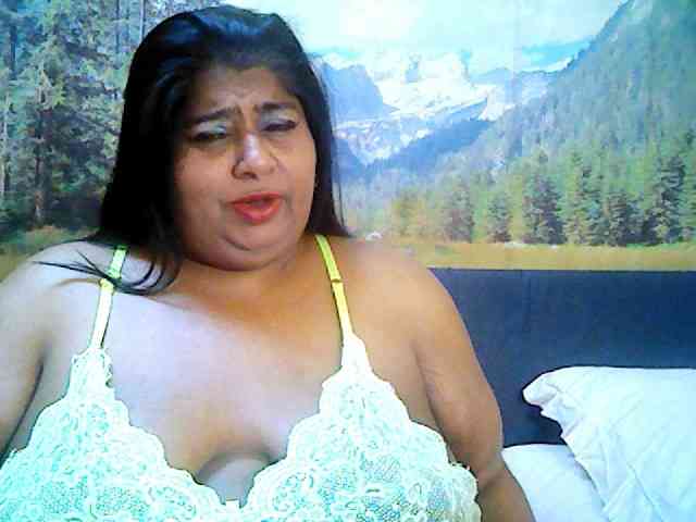 Indianhoney webcam