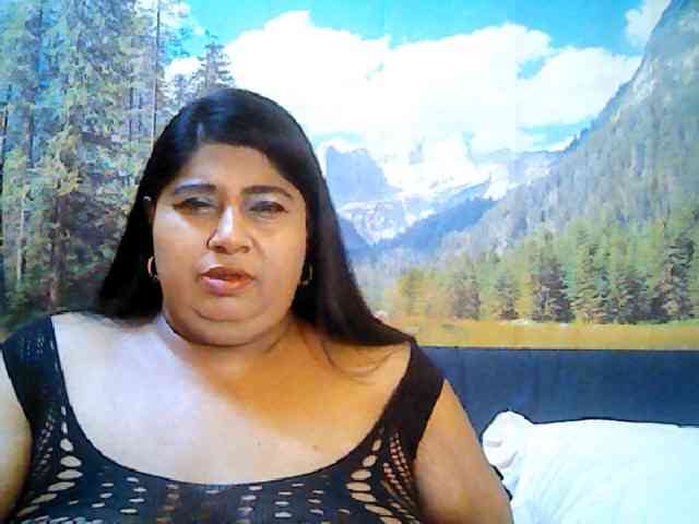 Indianhoney webcam