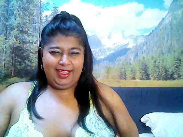 Indianhoney webcam