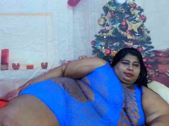 Indianhoney webcam