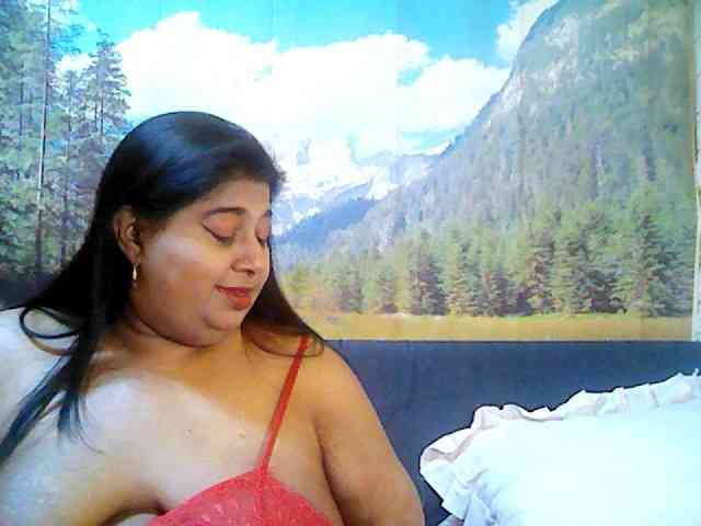 Indianhoney webcam