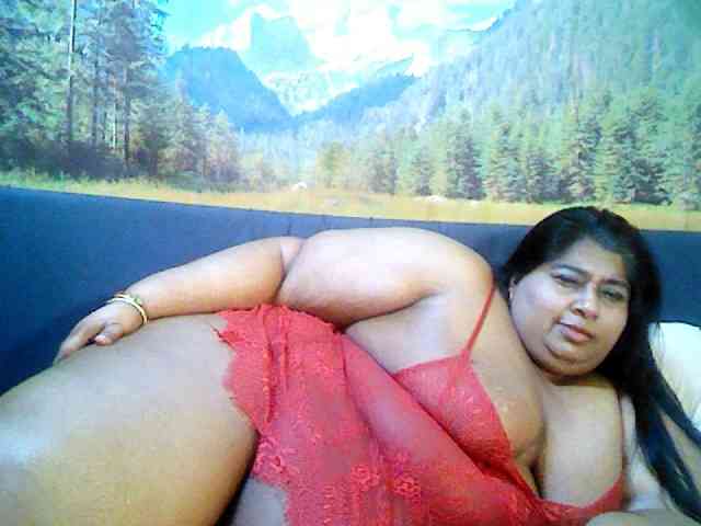 Indianhoney webcam