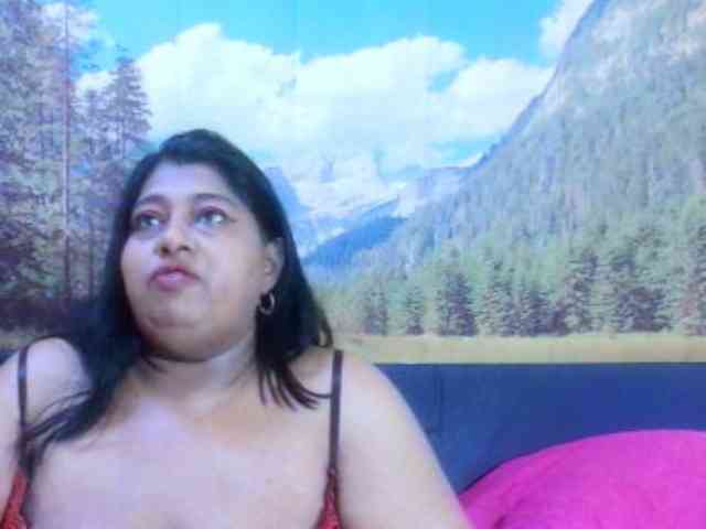 Indianhoney webcam