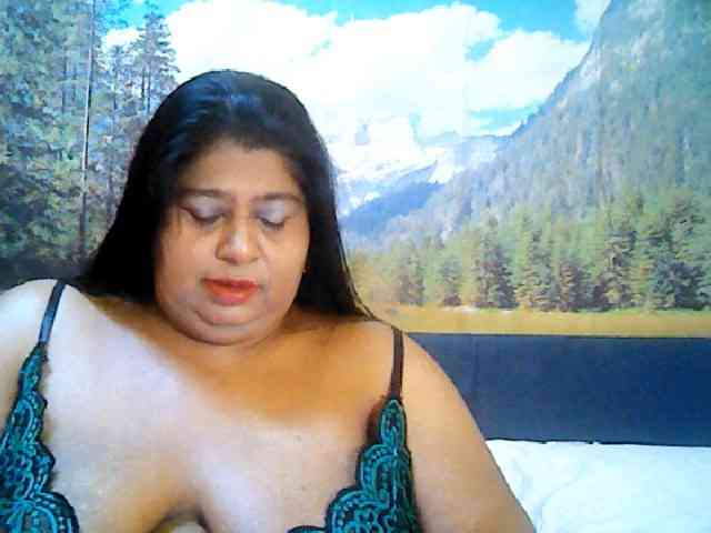 Indianhoney webcam