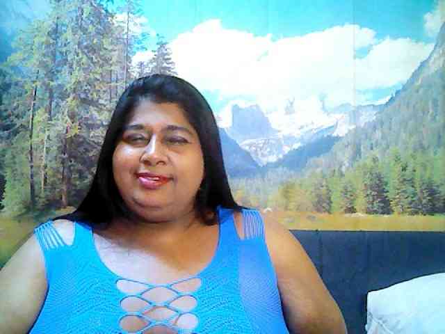 Indianhoney webcam