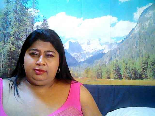 Indianhoney webcam