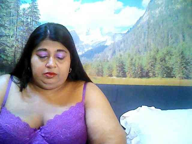 Indianhoney webcam