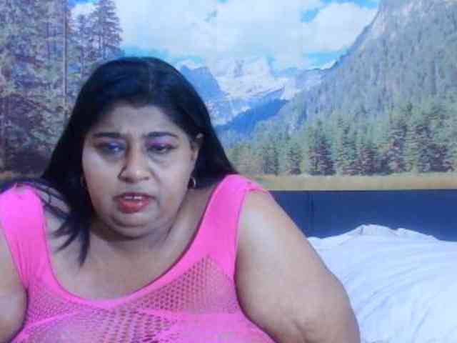 Indianhoney webcam