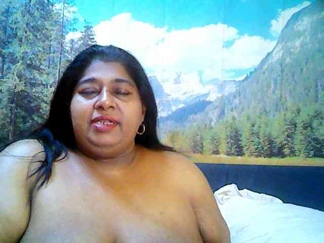 Indianhoney webcam
