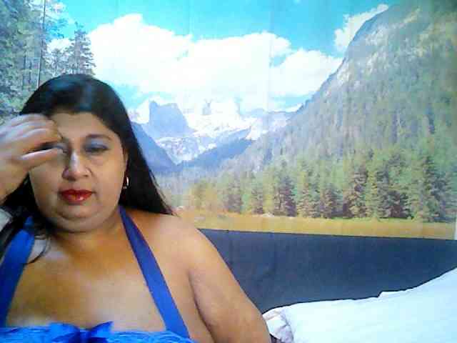 Indianhoney webcam