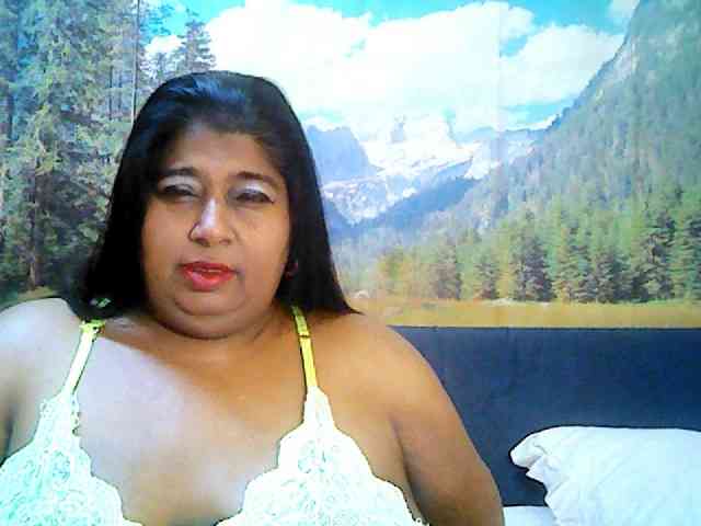 Indianhoney webcam