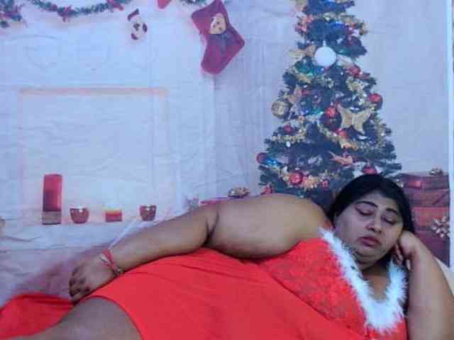 indianhoney indianhoney