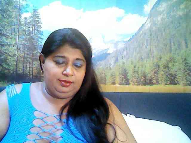 Indianhoney webcam