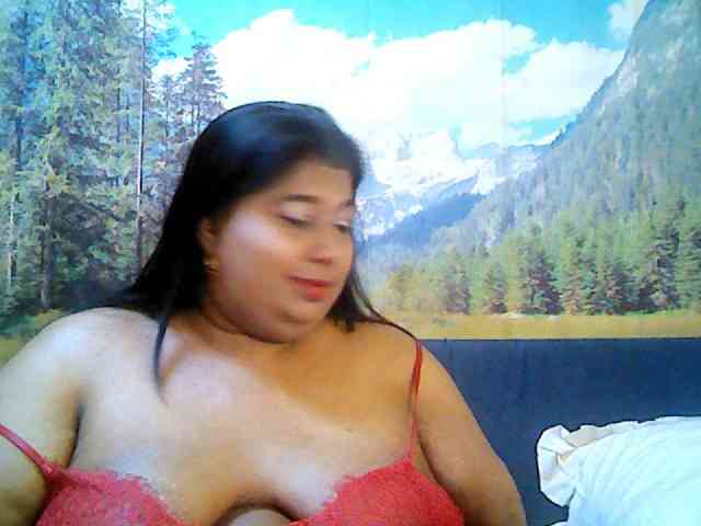 Indianhoney webcam