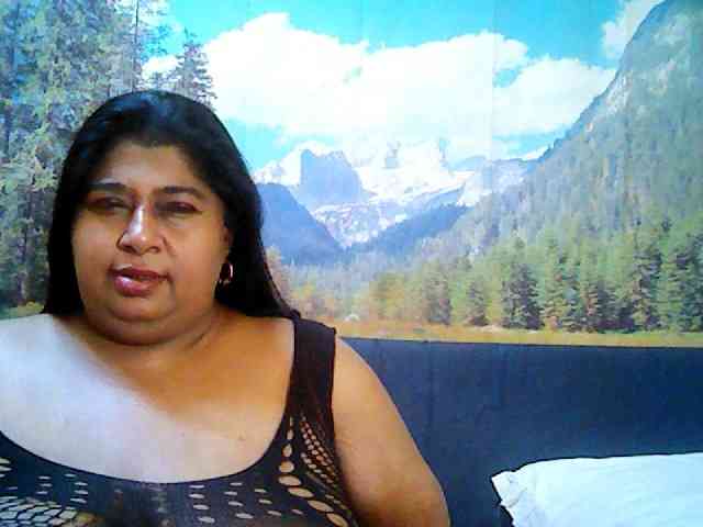 Indianhoney webcam