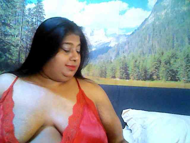 Indianhoney webcam