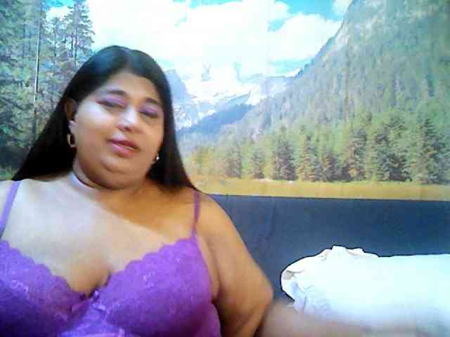 Indianhoney webcam