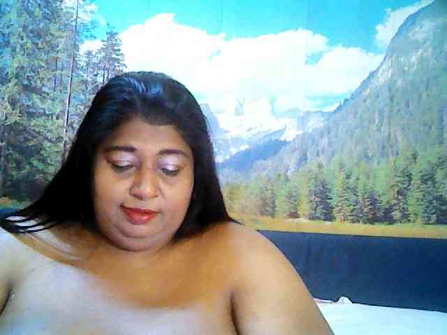 Indianhoney webcam
