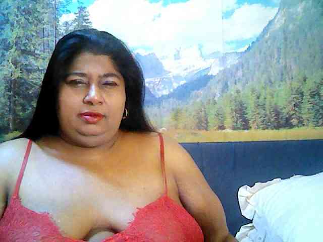Indianhoney webcam