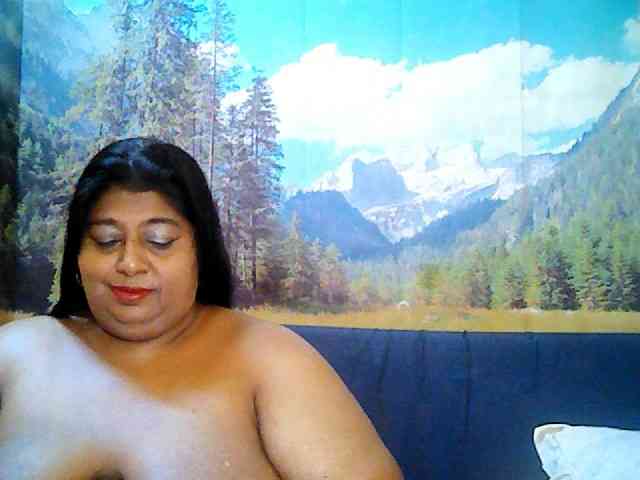 Indianhoney webcam